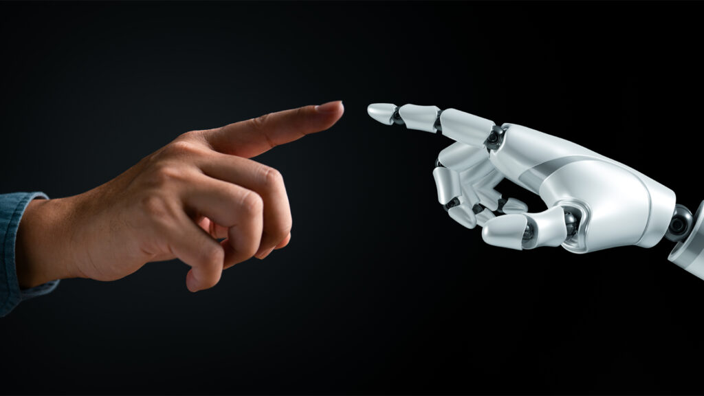 AI Branding in 2026: Why Imperfection Converts Better